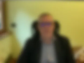 niceshy_71 live webcam preview