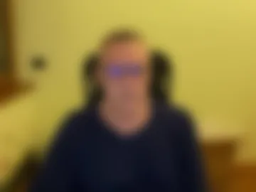 niceshy_71 live webcam preview