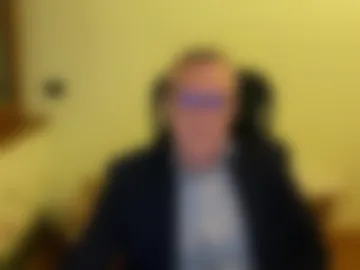 niceshy_71 live webcam preview