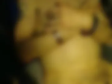 nicesmile3k photo 4