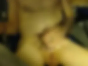 nicesmile3k live webcam preview