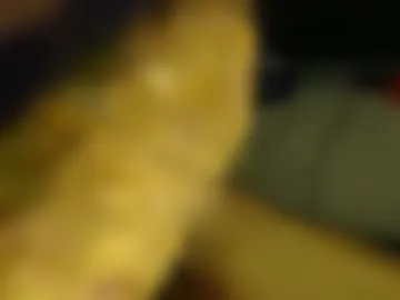 nicesmile3k photo 2