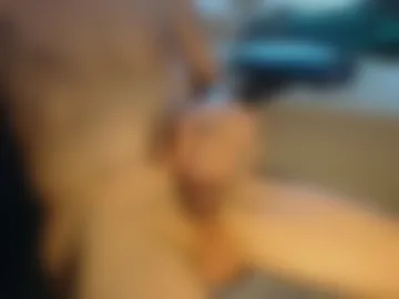nicesmile3k live webcam preview