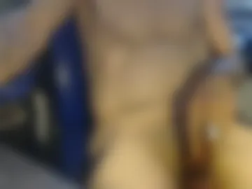 nicesmile3k photo 6