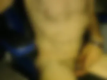 nicesmile3k photo 5