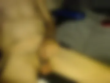 nicesmile3k photo 4