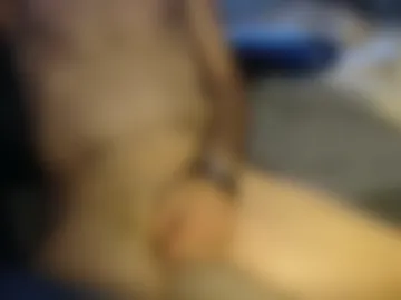 nicesmile3k live webcam preview
