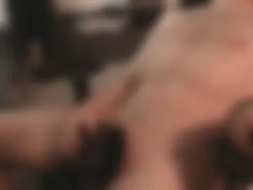 nicestcock1 photo 3