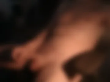 nicestcock1 live webcam preview