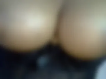 nicesweetwap photo 7