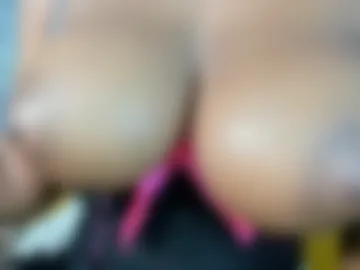 nicesweetwap photo 3