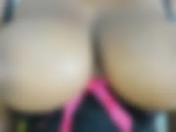 nicesweetwap photo 3