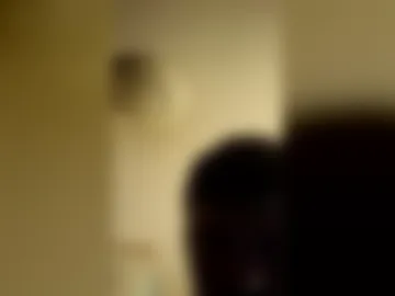 nicetrywrong photo 2