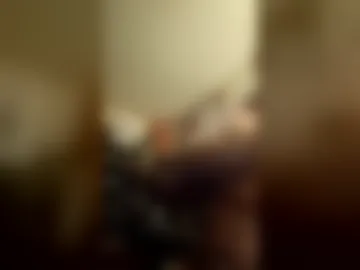 nicetrywrong live webcam preview