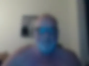 nicexxdane live webcam preview