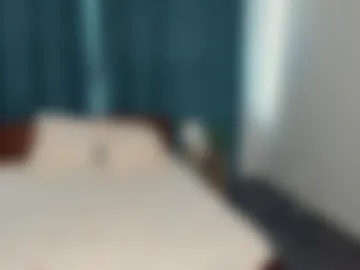 nichelledorris webcam preview