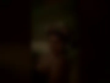 nichigonemadd live webcam preview