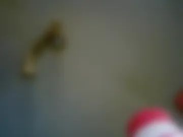 nicholaastavrou19 live webcam preview