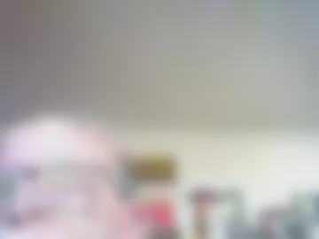 nicholaastavrou19 live webcam preview