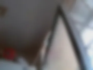 nicholaastavrou1977066464511 photo 8