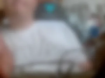 nicholaastavrou1977066464511 photo 5