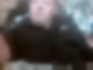 nicholaastavrou1977066464511 photo 4