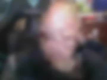 nicholaastavrou1977066464511 photo 8