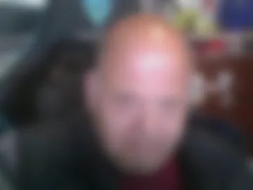 nicholaastavrou1977066464511 photo 7