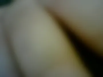 nicholaastavrou1977066464511 photo 6