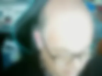 nicholaastavrou1977066464511 photo 5