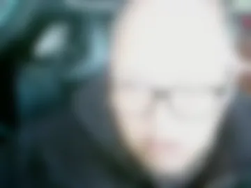 nicholaastavrou1977066464511 photo 4