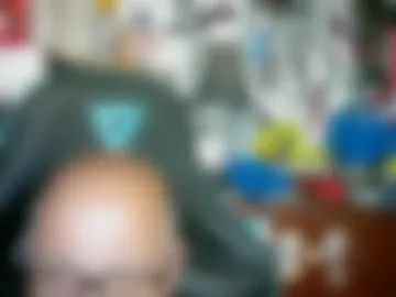 nicholaastavrou1977066464511 photo 3