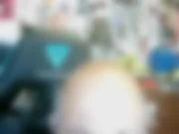 nicholaastavrou1977066464511 photo 2