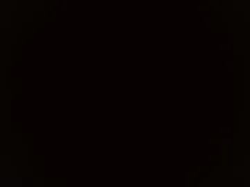 nicholas1892 live webcam preview