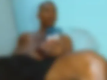 nicholas_smith3 live webcam preview