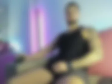 nicholassx webcam preview