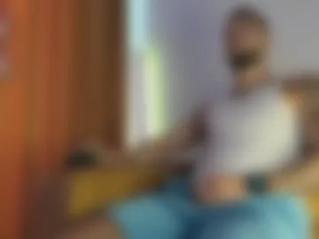 nicholassx live webcam preview
