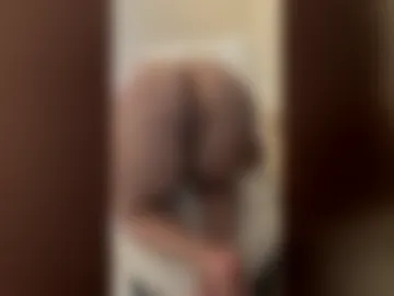 nicholetta live webcam preview