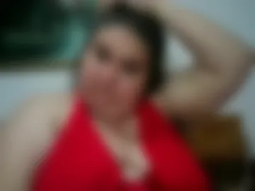 nicholle live webcam preview
