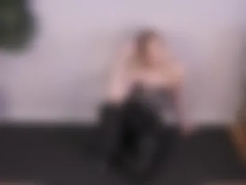 nichollesplonskowski webcam preview
