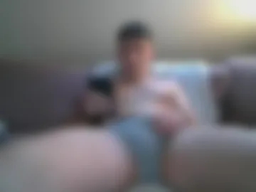 nick002003 live webcam preview