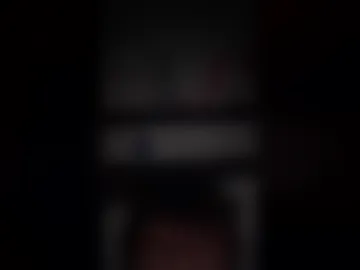nick00782 live webcam preview