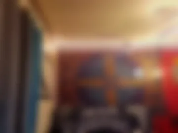 nick2high live webcam preview