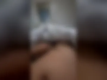 nick420448770 live webcam preview