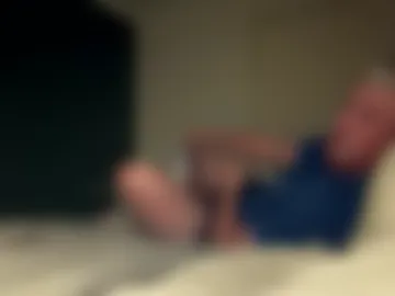 nick578320 webcam preview