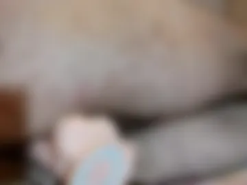 nick99994 live webcam preview