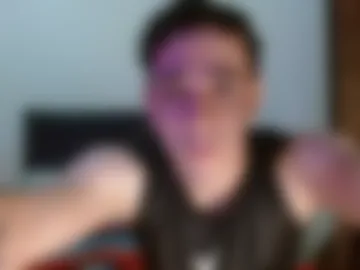 nick_1507 live webcam preview