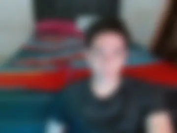 nick_1507 live webcam preview