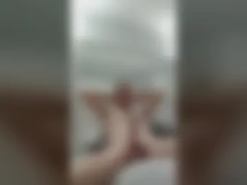 nick_2047 live webcam preview