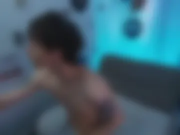 nick_bangover webcam preview